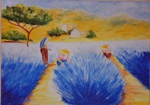 Exposition circuit des têtes de l'art de Rennes Exposition circuit des têtes de l'art de Rennes