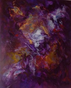 EXPOSITION EXPOSITION