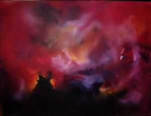 PRINTEMPS DES ARTS DE BRUZ PRINTEMPS DES ARTS DE BRUZ